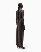 Sunna Dress