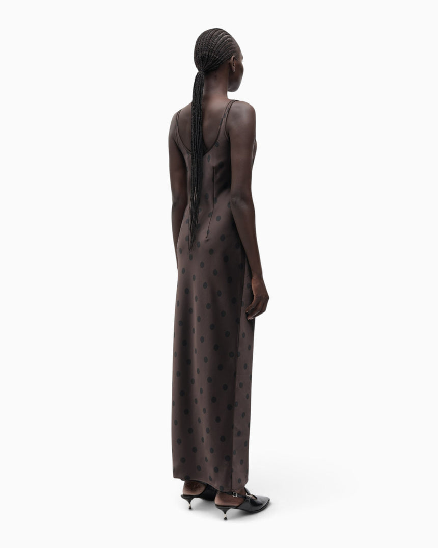 Sunna Dress
