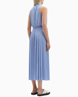 Uma Dress