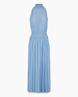 Uma Dress