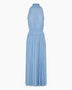 Uma Dress