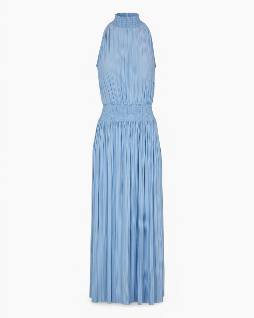 Uma Dress