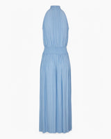 Uma Dress