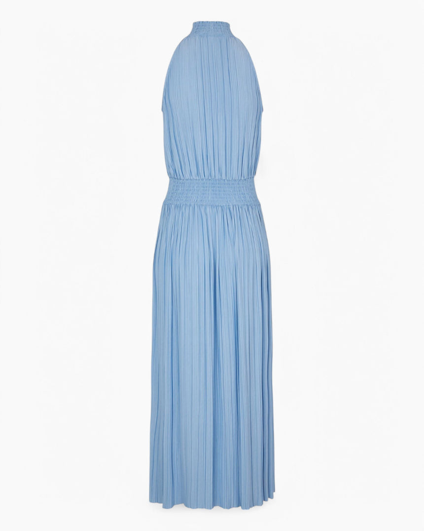 Uma Dress