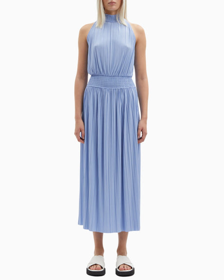 Uma Dress
