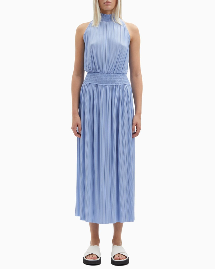 Uma Dress