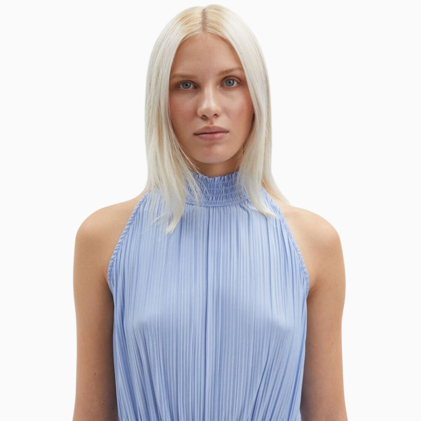 Uma Dress