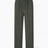 Samsøe Samsøe Uma Trousers Beluga