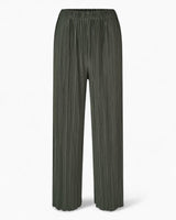 Samsøe Samsøe Uma Trousers Beluga