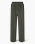 Samsøe Samsøe Uma Trousers Beluga