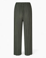 Samsøe Samsøe Uma Trousers