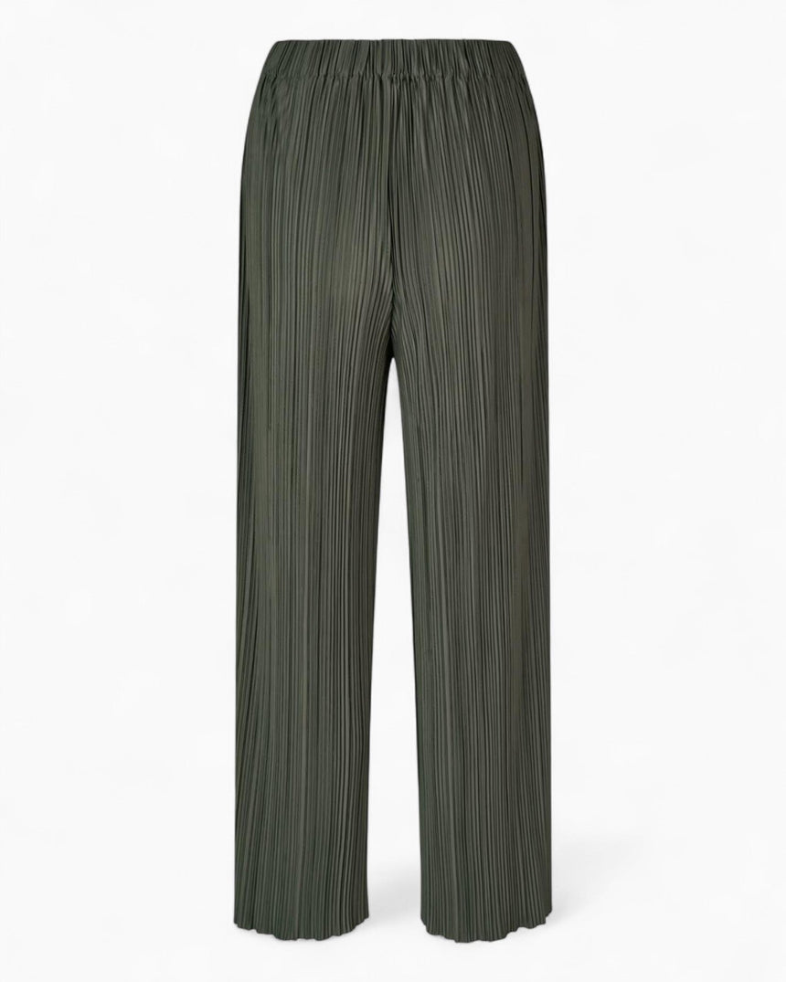Samsøe Samsøe Uma Trousers