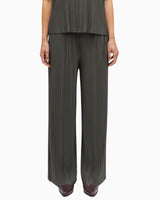 Samsøe Samsøe Uma Trousers