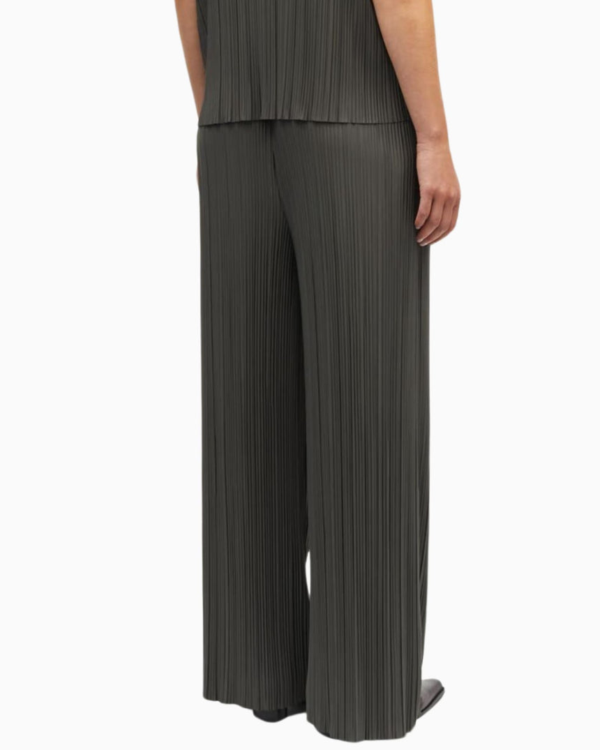 Samsøe Samsøe Uma Trousers