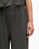 Samsøe Samsøe Uma Trousers