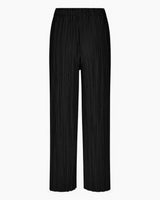 Uma Trousers