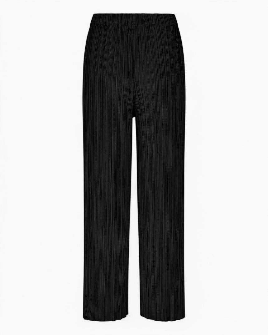 Uma Trousers