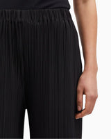 Uma Trousers