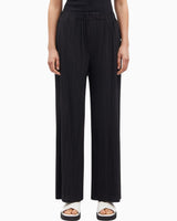 Uma Trousers