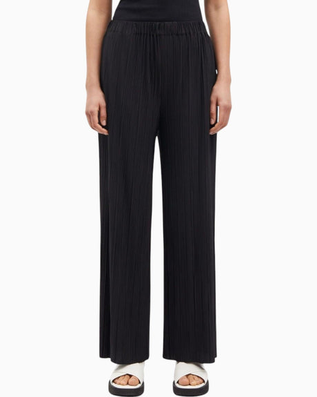 Uma Trousers