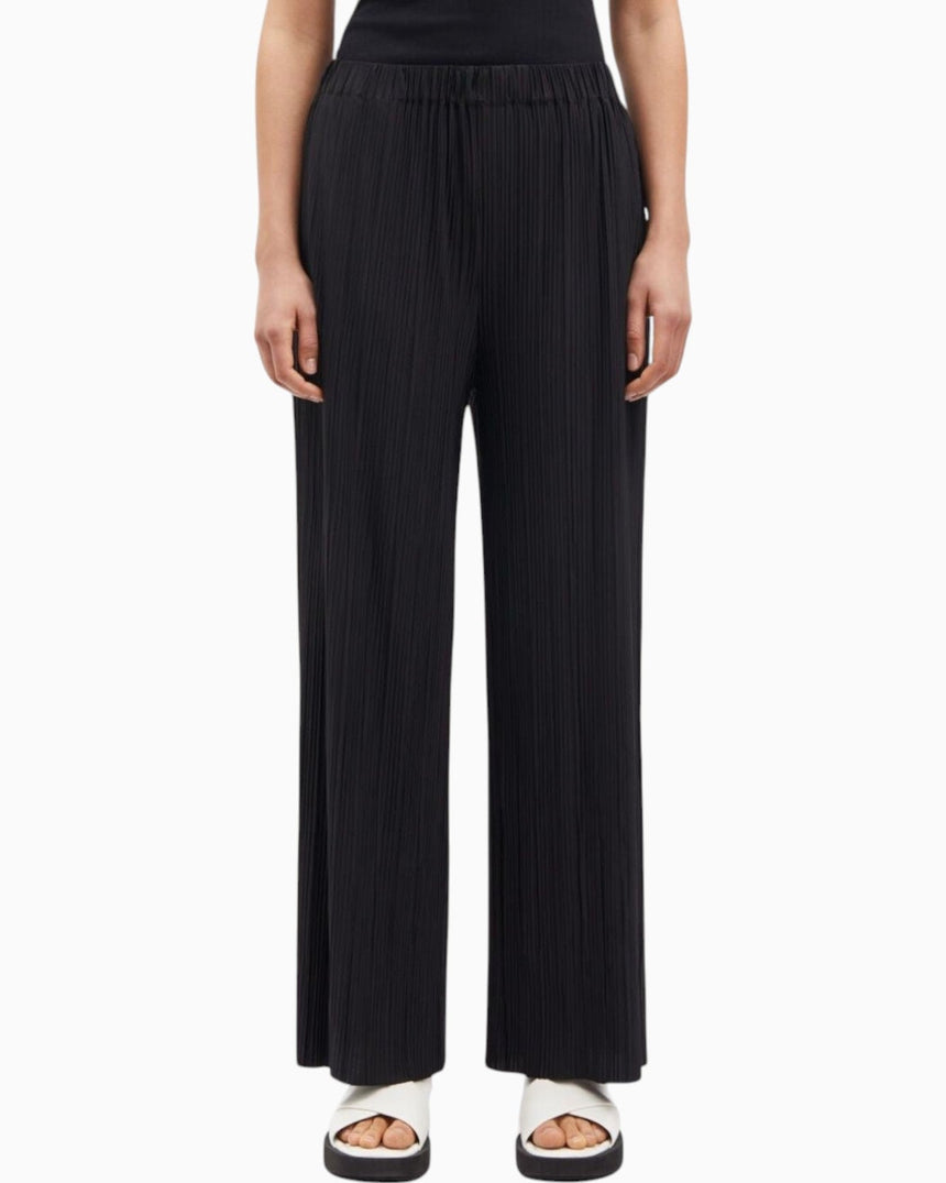 Uma Trousers
