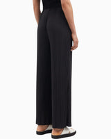 Uma Trousers