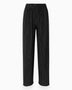 Uma Trousers