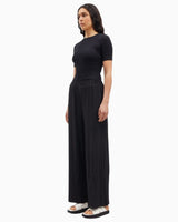Uma Trousers