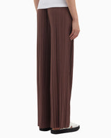 Uma Trousers