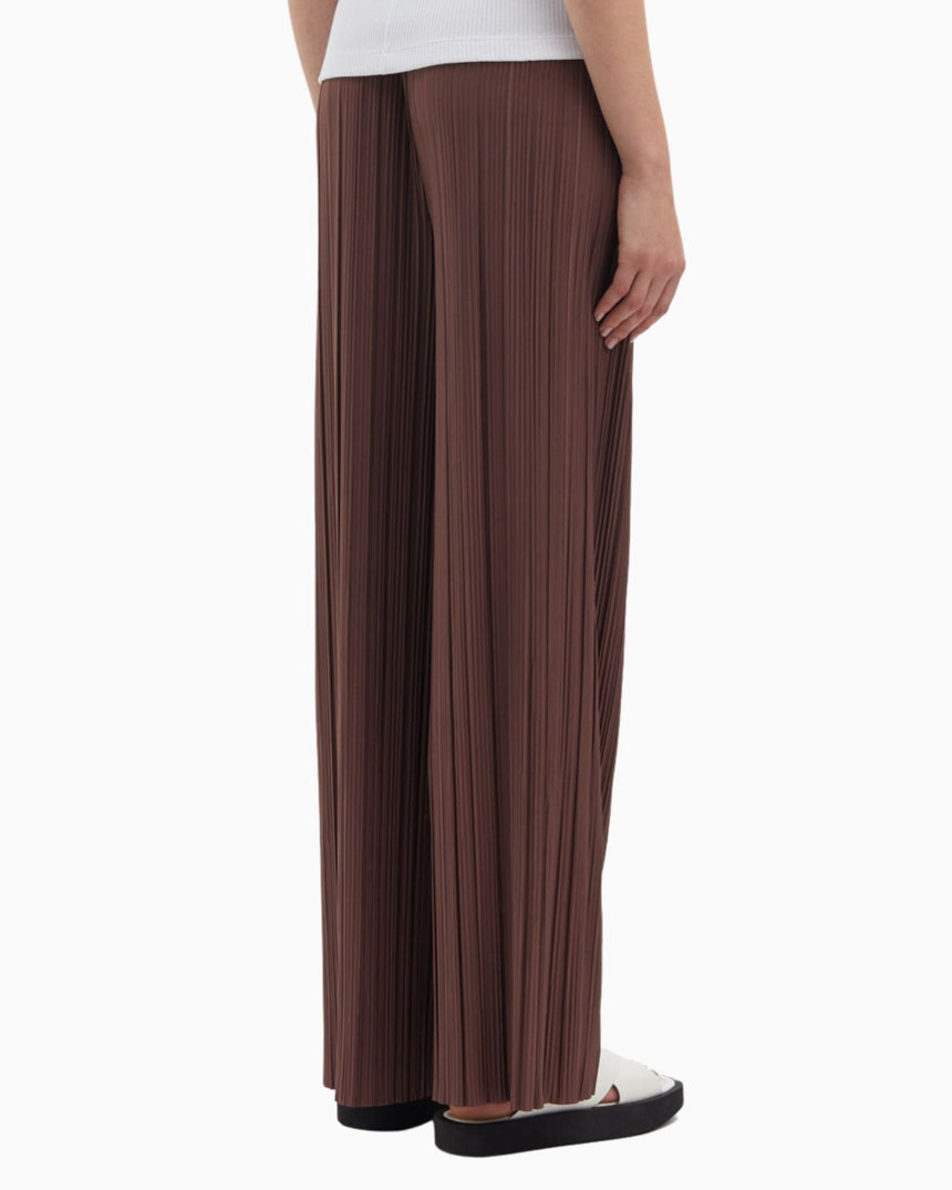 Uma Trousers