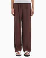 Uma Trousers