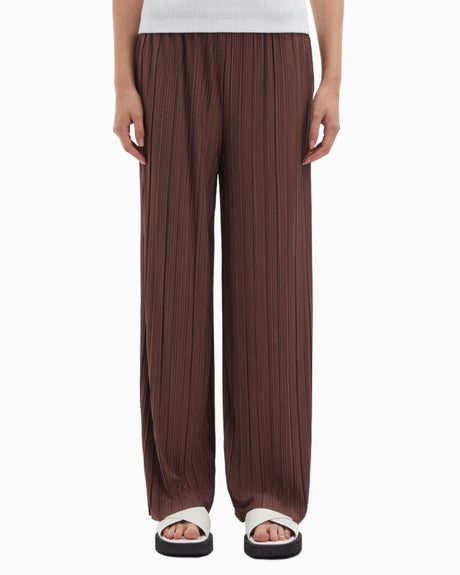 Uma Trousers