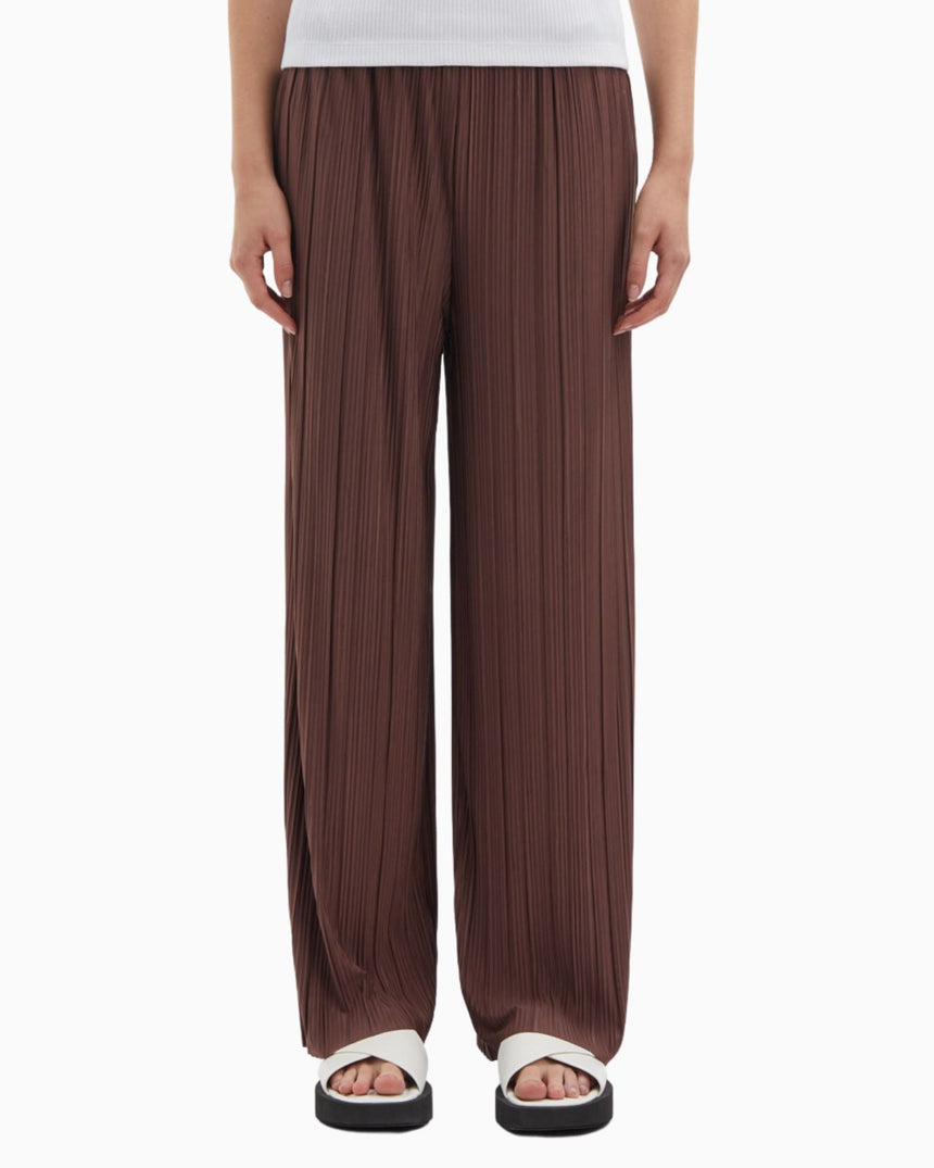Uma Trousers