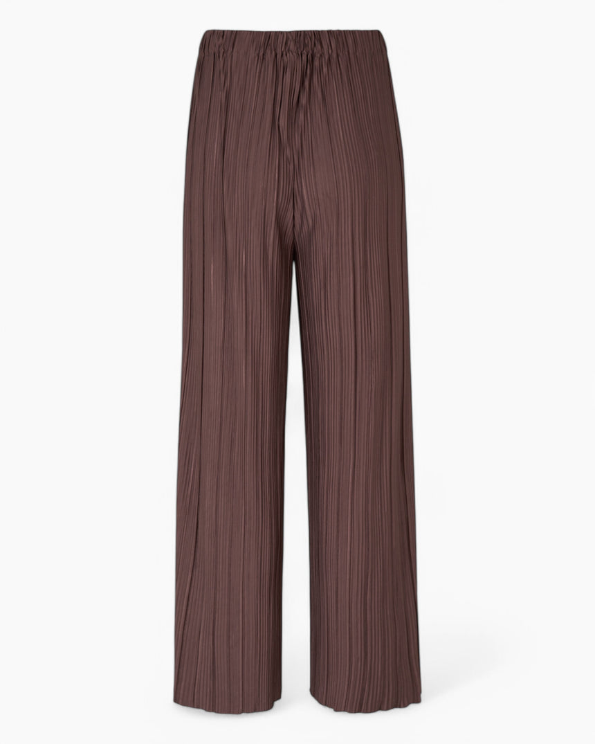 Uma Trousers
