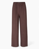 Uma Trousers