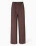 Uma Trousers