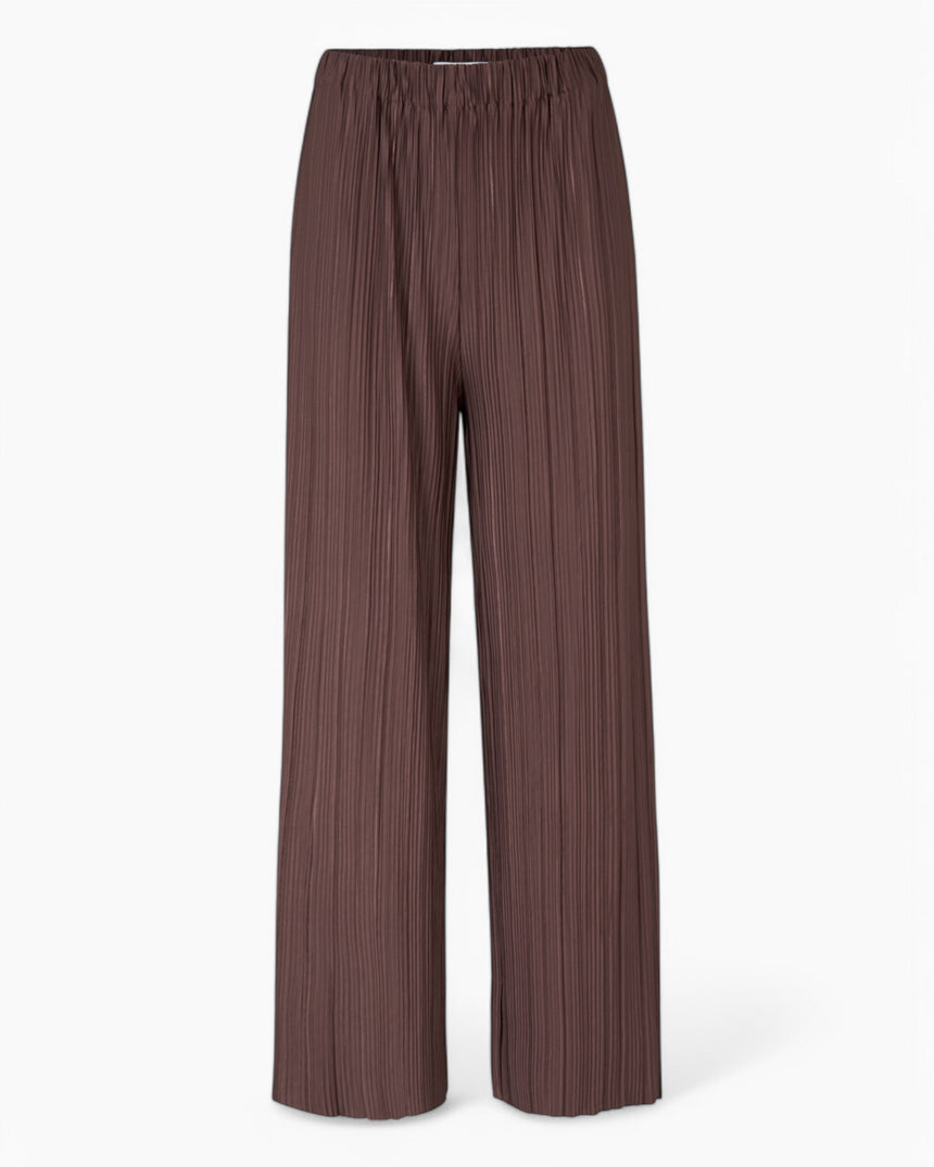 Uma Trousers