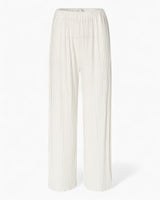 Uma Trousers