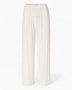 Uma Trousers