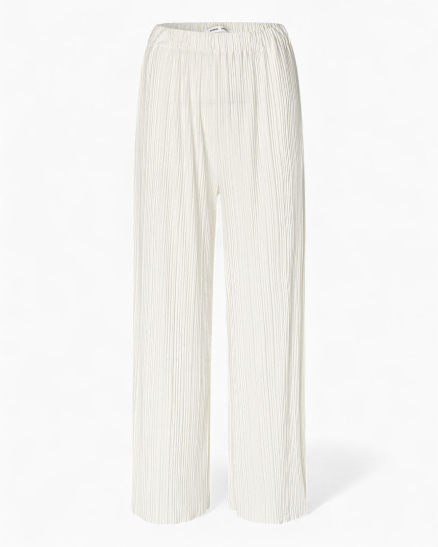 Uma Trousers