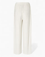 Uma Trousers