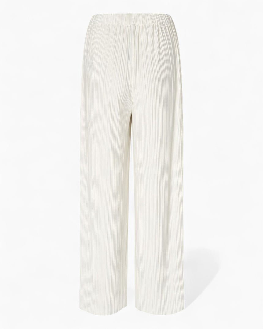 Uma Trousers