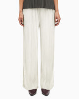 Uma Trousers