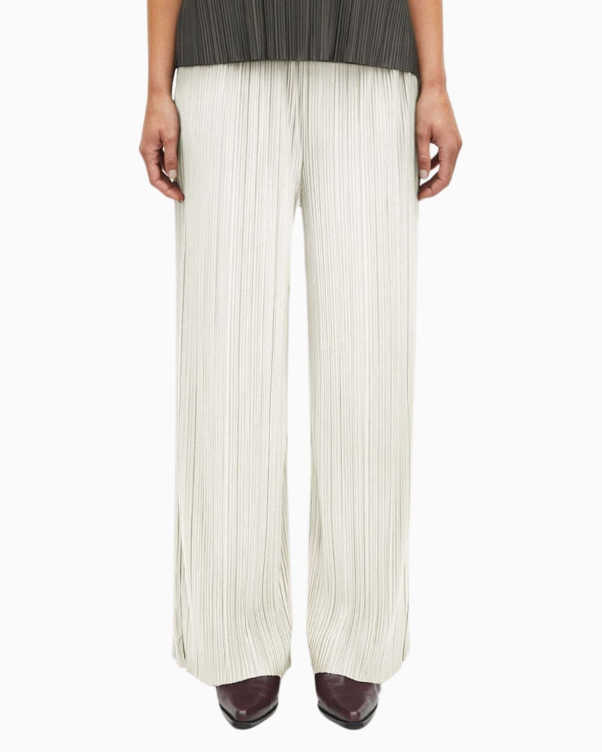 Uma Trousers