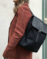 Alva Backpack