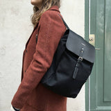 Sandqvist Alva Backpack