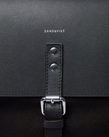 Alva Backpack