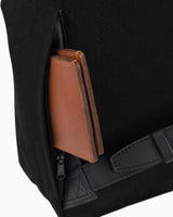 Alva Backpack