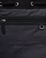 Alva Backpack