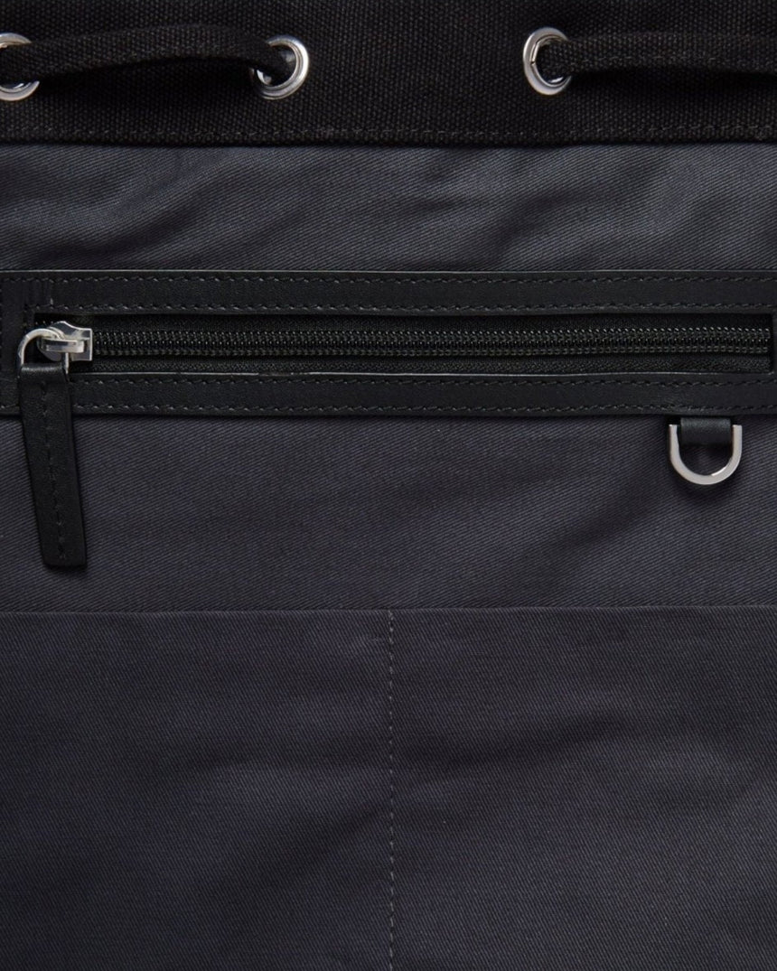 Alva Backpack